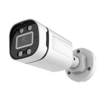 GE-2018E 5MP LENS AHD 1080P BULLET KAMERA