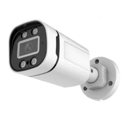 GE-2018F 1080P 5MP LENS AHD BULLET KAMERA 