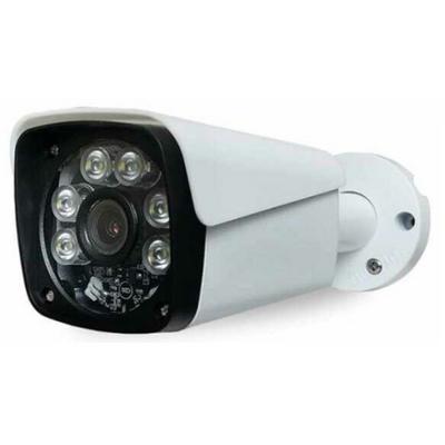 GE-2206E 5MP LENS AHD 1080P BULLET KAMERA 