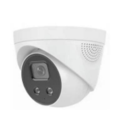 GE-9402 IP 4.0MP DOME KAMERA
