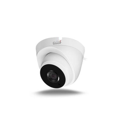 GE-9403 IP 4.0MP DOME KAMERA