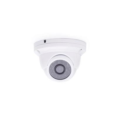 GE-9436 IP 4.0MP DOME KAMERA