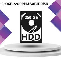 GOLD 2'lİ 4MP 4K ULTRA İP Kamera Seti