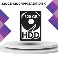 GOLD 4'lİ 4MP 4K ULTRA İP Kamera Seti