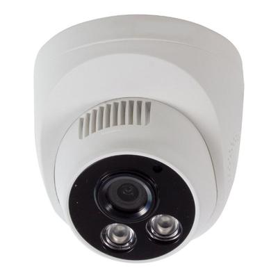 Go Vision Go-9202FW 2MP AHD 1080P DOME KAMERA