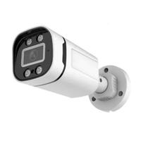 Govısıon GO-2023EW 2 MP 3.6 mm Fulhan Ahd Bullet Full Color Kamera