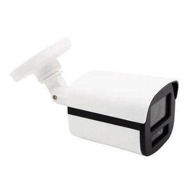 Govısıon GO-2203W 2 MP 3.6 mm Ahd Bullet Full Color Kamera