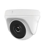 Govısıon GO-2306 2 MP Ahd 3.6 mm Ir Dome Kamera