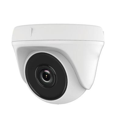 Govısıon GO-2306 2 MP Ahd 3.6 mm Ir Dome Kamera